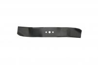 Sonderangebote Messer 38,8cm Husqvarna R 422Ts AWD, R 422Ts, R 418Ts, Combi 103, PR17