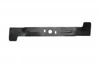 Sonderangebote Messer 49,7cm Husqvarna TC338, CTH164T, LT2317 - Rechtsdrehung