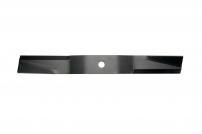Sonderangebote Messer 52,8cm Iseki SF370, TF327, TF330, TXG23