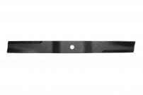 Sonderangebote Messer 63,0cm Iseki SF300, FS330, FS303, FS333, TM217