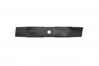 Sonderangebote Messer 43,2cm John Deere 145, 155C, D140, D150, D160, E140, E150, E160, E170, LA130, LA140, LA145, LA155, LA165, S140, S160, S170, X105, X140, X165, X166, X167