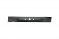 Sonderangebote Messer 53,0cm John Deere 12PC, 12SB, 14PB, 14PZ, 14SB, 14SBS, 14SC, 14SE, 14SX, 14SZ, JA62, JA65, JE75, JX75 - Innenloch 22,8mm
