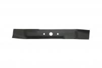 Sonderangebote Messer 53,0cm John Deere 14PT, 14ST, 14SX, 14SZ, 14PZ, JA60, JA62, JE75, JX75, JX85, Tricycler - Innenloch 23,1mm