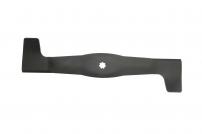 Sonderangebote Messer 54,4cm John Deere X167R, X350R | Husqvarna TC220T - Linksdrehung