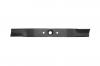 Sonderangebote Messer 52,3cm Kaaz LM530, LM5360HX, LM5360HXA, LM5360HXA Pro, LM5360HXA-HAST Pro, LM5360HXR, LM5360KXA | Yanmar YL 53 TS/TSE