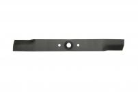 Sonderangebote Messer 52,3cm Kaaz LM530, LM5360HX, LM5360HXA, LM5360HXA Pro, LM5360HXA-HAST Pro, LM5360HXR, LM5360KXA | Yanmar YL 53 TS/TSE