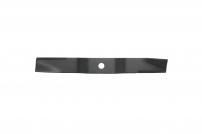 Sonderangebote Messer 42,2cm Kubota F1900, RC48, G1900