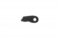 Sonderangebote Messer 11,4cm MTD Optima 35, Optima 38 | Wolf VA357B, VA389B