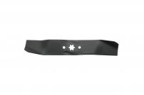 Sonderangebote Messer 37,9cm MTD G200 | Yard-Man AH8220, 604H