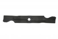 Sonderangebote Messer 45,3cm Cub Cadet CC1224, CC1225, GT1224, GT1225, LTX1050, LGTX1050, RZT50, RZTL50 | Gutbrod ELX127 | Yard-Man YM23/50, AP6200 | Troy-Bilt Mustang XP50, Mustang RZT50