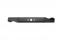 Sonderangebote Messer 48,0cm MTD 380R, 427