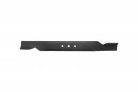Sonderangebote Messer 49,2cm MTD B130, B131, B145
