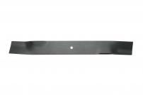 Sonderangebote Messer 50,4cm Murray 204210, 204211, 20405, 20406, 20407, 20415, 20416, 206510, 207610