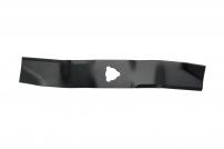 Sonderangebote Messer 39,7cm Stiga Combi 100Q Plus, Deck 100 Combi 3 EL, Deck Park 100 Combi 3, Park Combi 100 Electric Quick Filp