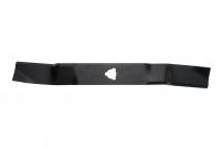 Sonderangebote Messer 54,0cm Stiga Deck RM 155H, 155H Titan - Rechtsdrehung