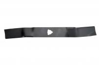 Sonderangebote Messer 54,0cm Stiga Deck RM 155H, 155H Titan - Linksdrehung