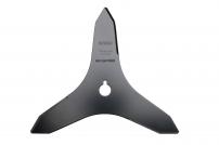 Sonderangebote Freischneidermesser 3Z/300x20,0x3,0mm - NEVADA