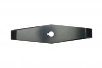 Sonderangebote Freischneidermesser 2Z/300x20,0x3,0mm - NEVADA