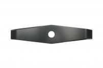 Sonderangebote Freischneidermesser 2Z/300x25,4x3,0mm - NEVADA