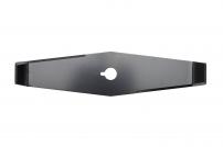 Sonderangebote Freischneidermesser 2Z/300x20,0x4,0mm - NEVADA