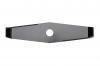 Sonderangebote Parts Partner  Freischneidermesser