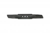 Sonderangebote Messer 48,1cm Toro 286, 287, 486, 487, 488, 489