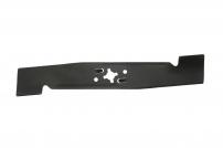 Sonderangebote Messer 40,6cm Stihl RME 443.0, RM 443.0, RM 443.0 T, RME 443.0 C | Viking MB 443.1, MB 443.1 T, ME 443.1, ME 443.1 C