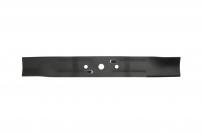 Sonderangebote Messer 45,9cm Viking MB248, MB248T, MB248.0, MB248.1, MB 248.1T, MB248.2, MB248.2T, MB248.3, MB248.3T