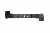 Sonderangebote Messer 48,5cm Viking MT5097, MT5097.0, MT5097.0C, MT5097.0Z - Linksdrehung