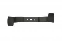 Sonderangebote Messer 48,5cm Viking MT5097, MT5097.0, MT5097.0C, MT5097.0Z - Rechtsdrehung