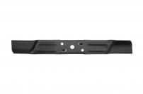 Sonderangebote Messer 50,5cm Stihl RM253.0, RM253.1T, RM253.0T, RM253.1 | Viking MB253.1, MB253.1T
