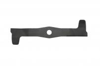 Sonderangebote Messer 52,0cm Viking MB 6 RC