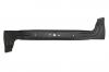 Sonderangebote Messer 79,9cm Stihl RT4082.0 | Viking MR4082.0, MR4082.0K, MR4082.1, MR4082.1, MR4082.2, MR4082.2