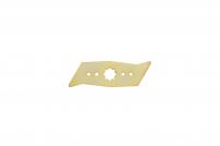 Sonderangebote Messer 16,2cm Wolf Expert UV 34E, UV 32EV, UV 32B, UR-K, 32E Plus, UV 30EV, UV 30XM
