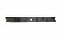 Sonderangebote Messer 53,9cm Murray EMT155420H, EZT2042, MSD100, MSD110 | Snapper SLT110, SLT110, ELT175420, ESPX17542, EZT2042, SPX100, SPX110, ZXT110 | Simplicity SLT100, SLT110, SLT110, Courier SZT110, ELT17542, ETZ20420