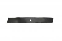 Sonderangebote Messer 49,5cm John Deere GT242, GT262, GT275, LT133, LT155, LT150, LT160, STX30, STX38, STX46, 170, 175, 180, 185, 240, 245, 260, 265, 285, 320, F510, F525