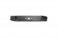 Sonderangebote Messer 41,2cm MTD 600 (RT99), G200, 900 (NX-09) | Gutbrod XLX 117 SAL | Yard-Man AH8220