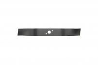 Sonderangebote Messer 42,1cm Valex Monte Carlo, Emot EM 1500