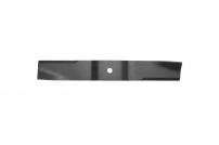 Sonderangebote Messer 42,6cm Iseki SG153, SG173 - Innenloch 14,6mm