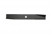Sonderangebote Messer 44,7cm Iseki FM130 - Mähdeck