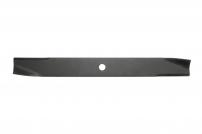 Sonderangebote Messer 56,3cm Iseki FM160 - Mähdeck
