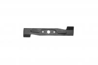 Sonderangebote Messer 33,5cm AL-KO - Elektrorasenmäher - Innenloch 20,1mm