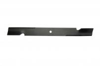 Sonderangebote Messer 63,5cm Ferris IS2100Z, IS3200Z, IS5100Z, IS6200, F320Z, ISX3300 | Snapper