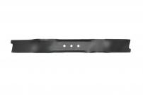 Sonderangebote Messer 55,3cm Snapper BHPD22625, BHPD22675, BTPV22675HWFC, BTSPV22675HWFC, BTXPV226750HW, BTXPV22700E, BTXPV22725, BTXPV22725E, BTXP22675HW, BTXP22700HW, BTX22725HW, LP7800574, LP7800575, LP7800576, LP7800644, LP7800645, LP7800646