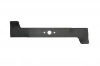 Sonderangebote Messer 51,8cm Simplicity 2416H, 2417H, 2418H, 2420H, 2517H, Baron, Baron XL | Snapper RD1740, RD1840, RD2040, YT1740, YT1840, YT2040 - Linksdrehung