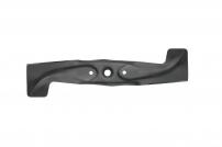 Sonderangebote Messer 46,9cm Sabo 47-OHV Vario B, 47-K Vario B, 47-K Vario BR