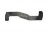 Sonderangebote Messer 46,0cm Oleo-Mac G47, G48TK Comfort, G48PK Comfort, G48PB Comfort, GV48TK ALLROAD, GV53TK ALLROAD, GH48TK, GMC48 | Victus VSP48, VSS48