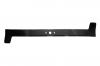 Sonderangebote Messer 71,0cm Castelgarden F72, F125H, CG140-72 | Stiga Estate Senator, Combi 2072H, Combi 3072H, Combi 372, Combi HST | Mountfield 1228H, 1228HB, 1228M, 1328H, MTF72H | Alpina AT2 72A, AT3 72HC, AT3 72HCB | Honda HF1211 | Viking MR340