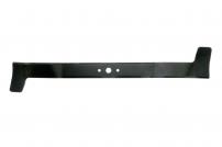 Sonderangebote Messer 71,0cm Castelgarden F72, F125H, CG140-72 | Stiga Estate Senator, Combi 2072H, Combi 3072H, Combi 372, Combi HST | Mountfield 1228H, 1228HB, 1228M, 1328H, MTF72H | Alpina AT2 72A, AT3 72HC, AT3 72HCB | Honda HF1211 | Viking MR340
