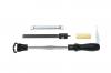 Sonderangebote Schärfsatz kit 0,325" (file 4,8mm)